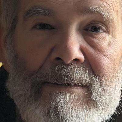 Community member profile picture 7