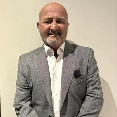 member photo