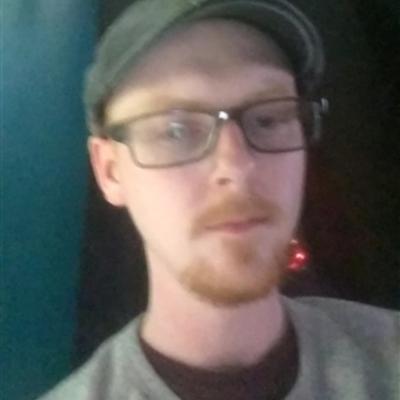 Community member profile picture 7