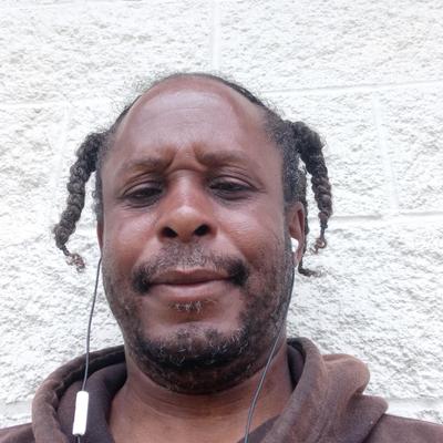 Community member profile picture 7