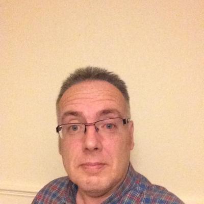 Community member profile picture 9
