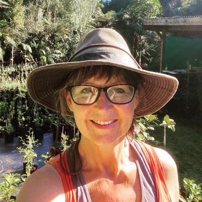 Community member profile picture 10