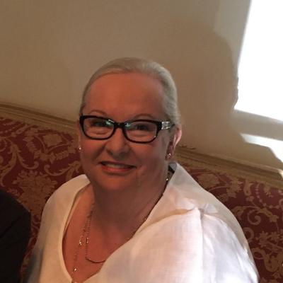 Community member profile picture 2