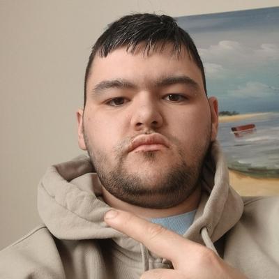 Community member profile picture 5