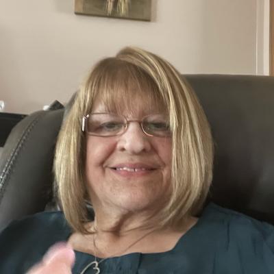 Community member profile picture