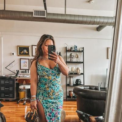 Community member profile picture 8