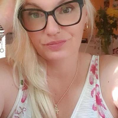 Community member avatar