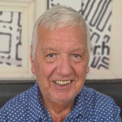 Community member profile picture