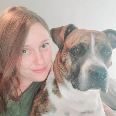 Community member profile picture