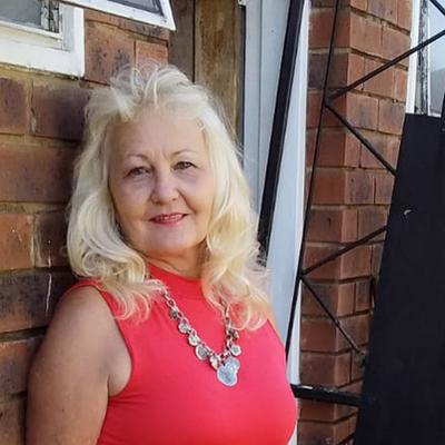 Community member profile picture 8