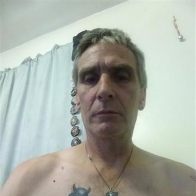 Community member profile picture 7