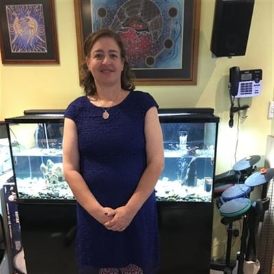 Community member profile picture 6