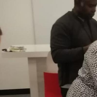 Community member profile picture 3