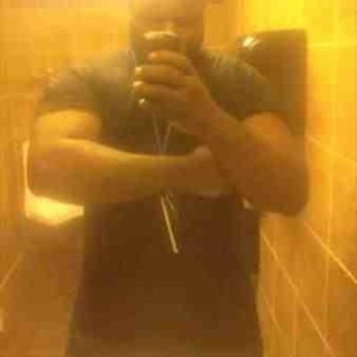 Community member profile picture 5