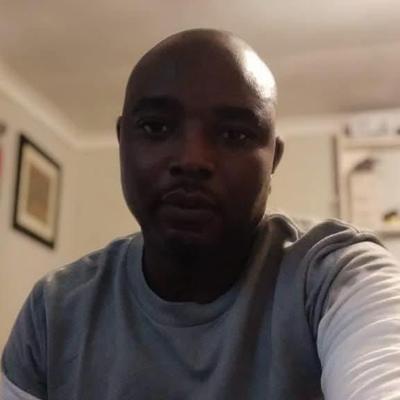 Community member profile picture 5