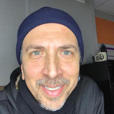 Community member profile picture