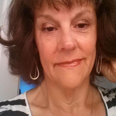 Community member profile picture 6