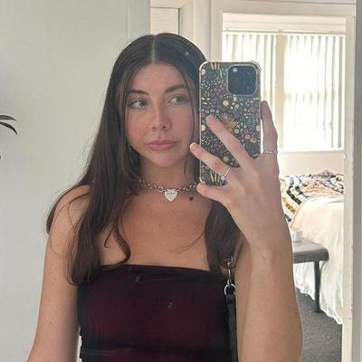 Community member profile picture 8