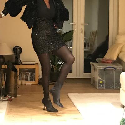 Community member profile picture 2