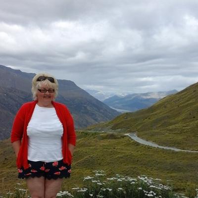 Community member profile picture 10