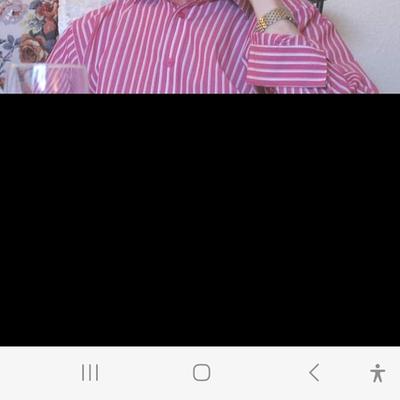 Community member profile picture 1