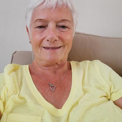 Community member profile picture