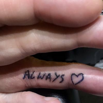 Community member profile picture