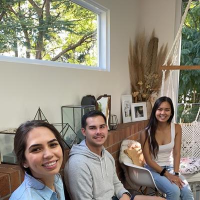 Community member profile picture 10