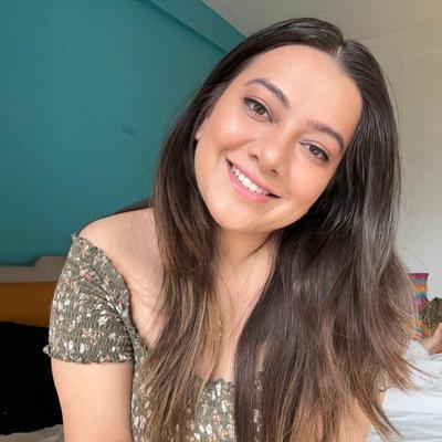 Community member profile picture
