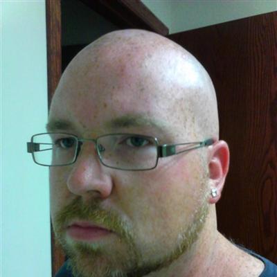 Community member profile picture 9