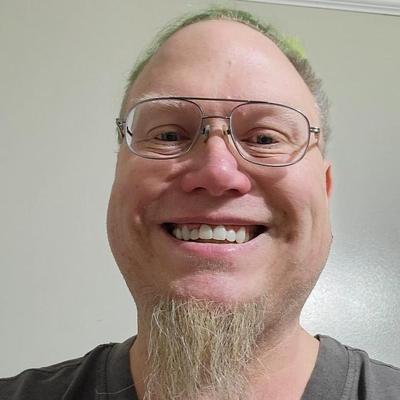 member photo