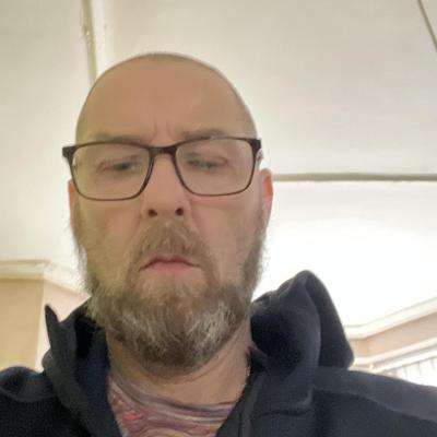 Community member avatar