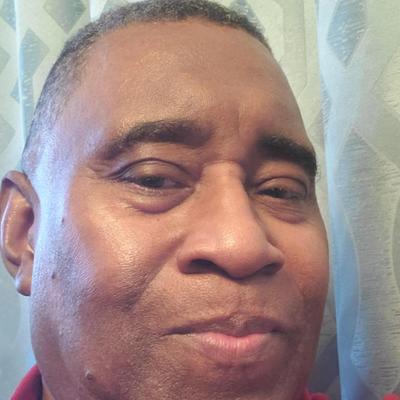 Community member profile picture 7