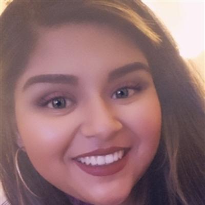 Community member profile picture 4