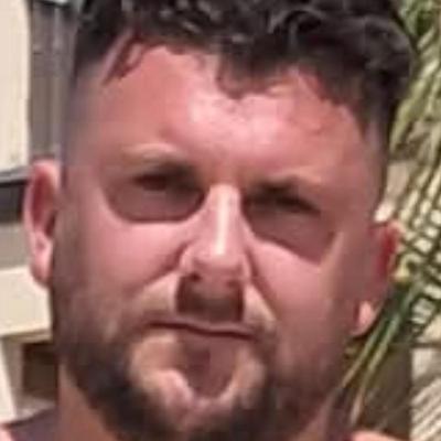 Community member profile picture 9