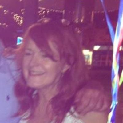 Community member profile picture 4