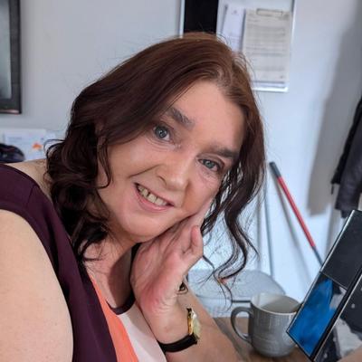 Community member profile picture