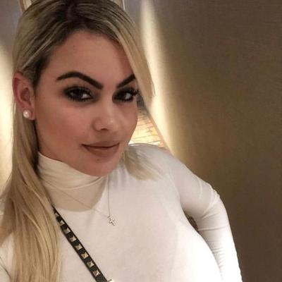 Community member profile picture 10