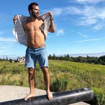 Community member profile picture