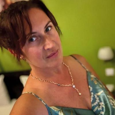 Community member profile picture 4