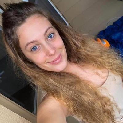 Community member profile picture