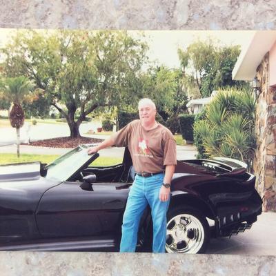 Community member avatar