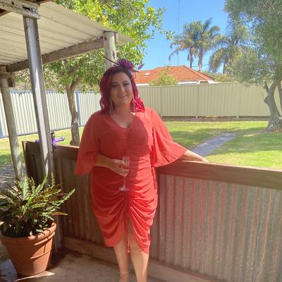 Community member profile picture 2