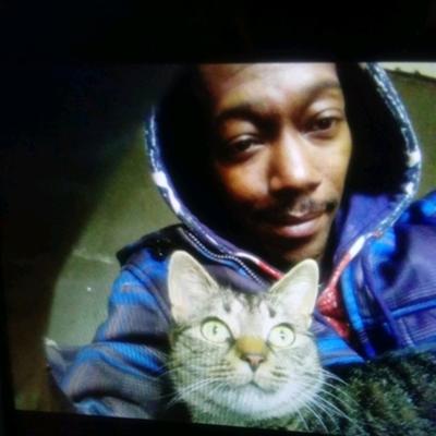 Community member profile picture 3