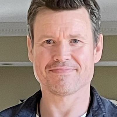 Community member profile picture 3