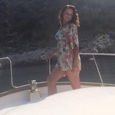 Community member profile picture 6