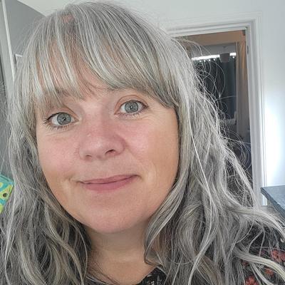 Community member profile picture