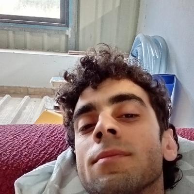 User 3
