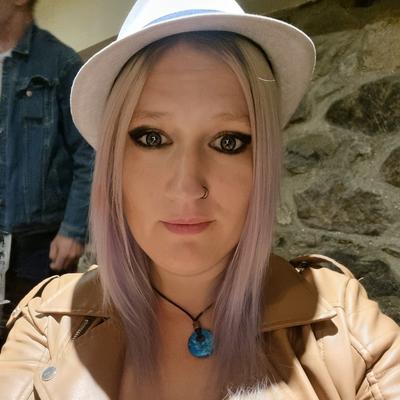 Community member profile picture 10