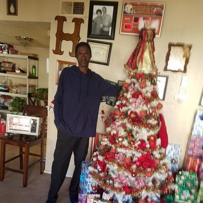 Community member profile picture 1